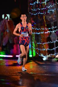 BIB: 0333
                            <button type="button" onclick="openModal(16553025)" class="btn btn-primary btn-sm float-right btn-popup" data-toggle="modal" data-target=".modal-high-quality">
                        <i class="fas fa-shopping-cart"></i> Add to Cart
                    </button>
                                            <button type="button" onclick="isThisMe(16553025, true)" class="btn btn-success btn-sm float-right btn-popup btn-isme hidden" data-toggle="tooltip" data-placement="bottom" title="นี่คือรูปของคุณใช่ไหม คลิกที่นี่เพื่อเอาเข้าอัลบั้ม">
                        <i class="fas fa-plus"></i> Add to album
                    </button>
                    <button type="button" onclick="isThisMe(16553025, false)" class="btn btn-warning btn-sm float-right btn-popup btn-isnotme hidden">
                        <i class="fas fa-ban"></i> Remove from album
                    </button>