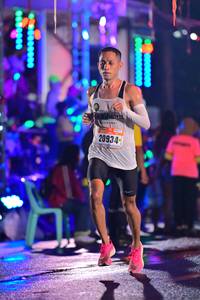 BIB: 
                            <button type="button" onclick="openModal(16556961)" class="btn btn-primary btn-sm float-right btn-popup" data-toggle="modal" data-target=".modal-high-quality">
                        <i class="fas fa-shopping-cart"></i> Add to Cart
                    </button>
                                            <button type="button" onclick="isThisMe(16556961, true)" class="btn btn-success btn-sm float-right btn-popup btn-isme hidden" data-toggle="tooltip" data-placement="bottom" title="นี่คือรูปของคุณใช่ไหม คลิกที่นี่เพื่อเอาเข้าอัลบั้ม">
                        <i class="fas fa-plus"></i> Add to album
                    </button>
                    <button type="button" onclick="isThisMe(16556961, false)" class="btn btn-warning btn-sm float-right btn-popup btn-isnotme hidden">
                        <i class="fas fa-ban"></i> Remove from album
                    </button>