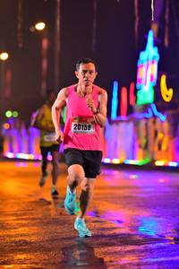 BIB: 20158
                            <button type="button" onclick="openModal(16562400)" class="btn btn-primary btn-sm float-right btn-popup" data-toggle="modal" data-target=".modal-high-quality">
                        <i class="fas fa-shopping-cart"></i> Add to Cart
                    </button>
                                            <button type="button" onclick="isThisMe(16562400, true)" class="btn btn-success btn-sm float-right btn-popup btn-isme hidden" data-toggle="tooltip" data-placement="bottom" title="นี่คือรูปของคุณใช่ไหม คลิกที่นี่เพื่อเอาเข้าอัลบั้ม">
                        <i class="fas fa-plus"></i> Add to album
                    </button>
                    <button type="button" onclick="isThisMe(16562400, false)" class="btn btn-warning btn-sm float-right btn-popup btn-isnotme hidden">
                        <i class="fas fa-ban"></i> Remove from album
                    </button>