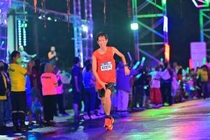 BIB: 42234
                            <button type="button" onclick="openModal(16555746)" class="btn btn-primary btn-sm float-right btn-popup" data-toggle="modal" data-target=".modal-high-quality">
                        <i class="fas fa-shopping-cart"></i> Add to Cart
                    </button>
                                            <button type="button" onclick="isThisMe(16555746, true)" class="btn btn-success btn-sm float-right btn-popup btn-isme hidden" data-toggle="tooltip" data-placement="bottom" title="นี่คือรูปของคุณใช่ไหม คลิกที่นี่เพื่อเอาเข้าอัลบั้ม">
                        <i class="fas fa-plus"></i> Add to album
                    </button>
                    <button type="button" onclick="isThisMe(16555746, false)" class="btn btn-warning btn-sm float-right btn-popup btn-isnotme hidden">
                        <i class="fas fa-ban"></i> Remove from album
                    </button>