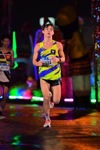 BIB: 11024, 40176
                            <button type="button" onclick="openModal(16553316)" class="btn btn-primary btn-sm float-right btn-popup" data-toggle="modal" data-target=".modal-high-quality">
                        <i class="fas fa-shopping-cart"></i> Add to Cart
                    </button>
                                            <button type="button" onclick="isThisMe(16553316, true)" class="btn btn-success btn-sm float-right btn-popup btn-isme hidden" data-toggle="tooltip" data-placement="bottom" title="นี่คือรูปของคุณใช่ไหม คลิกที่นี่เพื่อเอาเข้าอัลบั้ม">
                        <i class="fas fa-plus"></i> Add to album
                    </button>
                    <button type="button" onclick="isThisMe(16553316, false)" class="btn btn-warning btn-sm float-right btn-popup btn-isnotme hidden">
                        <i class="fas fa-ban"></i> Remove from album
                    </button>