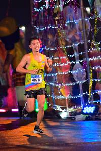 BIB: 40714
                            <button type="button" onclick="openModal(16554056)" class="btn btn-primary btn-sm float-right btn-popup" data-toggle="modal" data-target=".modal-high-quality">
                        <i class="fas fa-shopping-cart"></i> Add to Cart
                    </button>
                                            <button type="button" onclick="isThisMe(16554056, true)" class="btn btn-success btn-sm float-right btn-popup btn-isme hidden" data-toggle="tooltip" data-placement="bottom" title="นี่คือรูปของคุณใช่ไหม คลิกที่นี่เพื่อเอาเข้าอัลบั้ม">
                        <i class="fas fa-plus"></i> Add to album
                    </button>
                    <button type="button" onclick="isThisMe(16554056, false)" class="btn btn-warning btn-sm float-right btn-popup btn-isnotme hidden">
                        <i class="fas fa-ban"></i> Remove from album
                    </button>