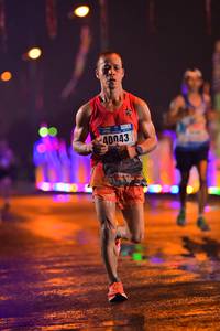 BIB: 40043
                            <button type="button" onclick="openModal(16560725)" class="btn btn-primary btn-sm float-right btn-popup" data-toggle="modal" data-target=".modal-high-quality">
                        <i class="fas fa-shopping-cart"></i> Add to Cart
                    </button>
                                            <button type="button" onclick="isThisMe(16560725, true)" class="btn btn-success btn-sm float-right btn-popup btn-isme hidden" data-toggle="tooltip" data-placement="bottom" title="นี่คือรูปของคุณใช่ไหม คลิกที่นี่เพื่อเอาเข้าอัลบั้ม">
                        <i class="fas fa-plus"></i> Add to album
                    </button>
                    <button type="button" onclick="isThisMe(16560725, false)" class="btn btn-warning btn-sm float-right btn-popup btn-isnotme hidden">
                        <i class="fas fa-ban"></i> Remove from album
                    </button>