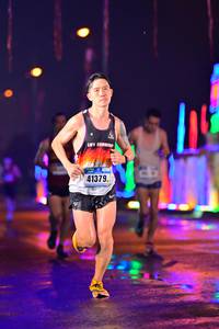 BIB: 41379
                            <button type="button" onclick="openModal(16563064)" class="btn btn-primary btn-sm float-right btn-popup" data-toggle="modal" data-target=".modal-high-quality">
                        <i class="fas fa-shopping-cart"></i> Add to Cart
                    </button>
                                            <button type="button" onclick="isThisMe(16563064, true)" class="btn btn-success btn-sm float-right btn-popup btn-isme hidden" data-toggle="tooltip" data-placement="bottom" title="นี่คือรูปของคุณใช่ไหม คลิกที่นี่เพื่อเอาเข้าอัลบั้ม">
                        <i class="fas fa-plus"></i> Add to album
                    </button>
                    <button type="button" onclick="isThisMe(16563064, false)" class="btn btn-warning btn-sm float-right btn-popup btn-isnotme hidden">
                        <i class="fas fa-ban"></i> Remove from album
                    </button>