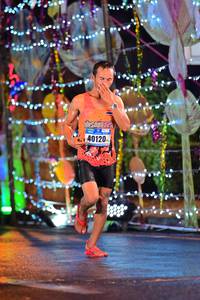 BIB: 40120
                            <button type="button" onclick="openModal(16558112)" class="btn btn-primary btn-sm float-right btn-popup" data-toggle="modal" data-target=".modal-high-quality">
                        <i class="fas fa-shopping-cart"></i> Add to Cart
                    </button>
                                            <button type="button" onclick="isThisMe(16558112, true)" class="btn btn-success btn-sm float-right btn-popup btn-isme hidden" data-toggle="tooltip" data-placement="bottom" title="นี่คือรูปของคุณใช่ไหม คลิกที่นี่เพื่อเอาเข้าอัลบั้ม">
                        <i class="fas fa-plus"></i> Add to album
                    </button>
                    <button type="button" onclick="isThisMe(16558112, false)" class="btn btn-warning btn-sm float-right btn-popup btn-isnotme hidden">
                        <i class="fas fa-ban"></i> Remove from album
                    </button>