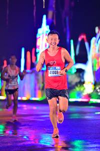 BIB: 41005
                            <button type="button" onclick="openModal(16562724)" class="btn btn-primary btn-sm float-right btn-popup" data-toggle="modal" data-target=".modal-high-quality">
                        <i class="fas fa-shopping-cart"></i> Add to Cart
                    </button>
                                            <button type="button" onclick="isThisMe(16562724, true)" class="btn btn-success btn-sm float-right btn-popup btn-isme hidden" data-toggle="tooltip" data-placement="bottom" title="นี่คือรูปของคุณใช่ไหม คลิกที่นี่เพื่อเอาเข้าอัลบั้ม">
                        <i class="fas fa-plus"></i> Add to album
                    </button>
                    <button type="button" onclick="isThisMe(16562724, false)" class="btn btn-warning btn-sm float-right btn-popup btn-isnotme hidden">
                        <i class="fas fa-ban"></i> Remove from album
                    </button>