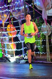 BIB: 3220
                            <button type="button" onclick="openModal(16558218)" class="btn btn-primary btn-sm float-right btn-popup" data-toggle="modal" data-target=".modal-high-quality">
                        <i class="fas fa-shopping-cart"></i> Add to Cart
                    </button>
                                            <button type="button" onclick="isThisMe(16558218, true)" class="btn btn-success btn-sm float-right btn-popup btn-isme hidden" data-toggle="tooltip" data-placement="bottom" title="นี่คือรูปของคุณใช่ไหม คลิกที่นี่เพื่อเอาเข้าอัลบั้ม">
                        <i class="fas fa-plus"></i> Add to album
                    </button>
                    <button type="button" onclick="isThisMe(16558218, false)" class="btn btn-warning btn-sm float-right btn-popup btn-isnotme hidden">
                        <i class="fas fa-ban"></i> Remove from album
                    </button>