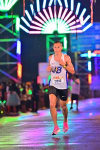 BIB: 21910
                            <button type="button" onclick="openModal(16557889)" class="btn btn-primary btn-sm float-right btn-popup" data-toggle="modal" data-target=".modal-high-quality">
                        <i class="fas fa-shopping-cart"></i> Add to Cart
                    </button>
                                            <button type="button" onclick="isThisMe(16557889, true)" class="btn btn-success btn-sm float-right btn-popup btn-isme hidden" data-toggle="tooltip" data-placement="bottom" title="นี่คือรูปของคุณใช่ไหม คลิกที่นี่เพื่อเอาเข้าอัลบั้ม">
                        <i class="fas fa-plus"></i> Add to album
                    </button>
                    <button type="button" onclick="isThisMe(16557889, false)" class="btn btn-warning btn-sm float-right btn-popup btn-isnotme hidden">
                        <i class="fas fa-ban"></i> Remove from album
                    </button>