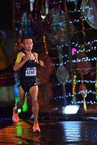 BIB: 62403
                            <button type="button" onclick="openModal(16552609)" class="btn btn-primary btn-sm float-right btn-popup" data-toggle="modal" data-target=".modal-high-quality">
                        <i class="fas fa-shopping-cart"></i> Add to Cart
                    </button>
                                            <button type="button" onclick="isThisMe(16552609, true)" class="btn btn-success btn-sm float-right btn-popup btn-isme hidden" data-toggle="tooltip" data-placement="bottom" title="นี่คือรูปของคุณใช่ไหม คลิกที่นี่เพื่อเอาเข้าอัลบั้ม">
                        <i class="fas fa-plus"></i> Add to album
                    </button>
                    <button type="button" onclick="isThisMe(16552609, false)" class="btn btn-warning btn-sm float-right btn-popup btn-isnotme hidden">
                        <i class="fas fa-ban"></i> Remove from album
                    </button>