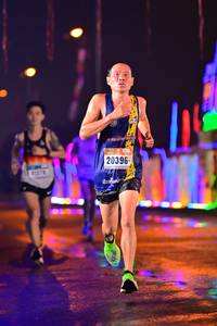 BIB: 20396
                            <button type="button" onclick="openModal(16562952)" class="btn btn-primary btn-sm float-right btn-popup" data-toggle="modal" data-target=".modal-high-quality">
                        <i class="fas fa-shopping-cart"></i> Add to Cart
                    </button>
                                            <button type="button" onclick="isThisMe(16562952, true)" class="btn btn-success btn-sm float-right btn-popup btn-isme hidden" data-toggle="tooltip" data-placement="bottom" title="นี่คือรูปของคุณใช่ไหม คลิกที่นี่เพื่อเอาเข้าอัลบั้ม">
                        <i class="fas fa-plus"></i> Add to album
                    </button>
                    <button type="button" onclick="isThisMe(16562952, false)" class="btn btn-warning btn-sm float-right btn-popup btn-isnotme hidden">
                        <i class="fas fa-ban"></i> Remove from album
                    </button>