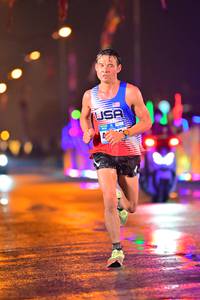 BIB: 
                            <button type="button" onclick="openModal(16554449)" class="btn btn-primary btn-sm float-right btn-popup" data-toggle="modal" data-target=".modal-high-quality">
                        <i class="fas fa-shopping-cart"></i> Add to Cart
                    </button>
                                            <button type="button" onclick="isThisMe(16554449, true)" class="btn btn-success btn-sm float-right btn-popup btn-isme hidden" data-toggle="tooltip" data-placement="bottom" title="นี่คือรูปของคุณใช่ไหม คลิกที่นี่เพื่อเอาเข้าอัลบั้ม">
                        <i class="fas fa-plus"></i> Add to album
                    </button>
                    <button type="button" onclick="isThisMe(16554449, false)" class="btn btn-warning btn-sm float-right btn-popup btn-isnotme hidden">
                        <i class="fas fa-ban"></i> Remove from album
                    </button>