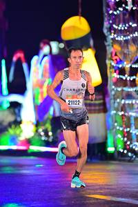 BIB: 21122
                            <button type="button" onclick="openModal(16558911)" class="btn btn-primary btn-sm float-right btn-popup" data-toggle="modal" data-target=".modal-high-quality">
                        <i class="fas fa-shopping-cart"></i> Add to Cart
                    </button>
                                            <button type="button" onclick="isThisMe(16558911, true)" class="btn btn-success btn-sm float-right btn-popup btn-isme hidden" data-toggle="tooltip" data-placement="bottom" title="นี่คือรูปของคุณใช่ไหม คลิกที่นี่เพื่อเอาเข้าอัลบั้ม">
                        <i class="fas fa-plus"></i> Add to album
                    </button>
                    <button type="button" onclick="isThisMe(16558911, false)" class="btn btn-warning btn-sm float-right btn-popup btn-isnotme hidden">
                        <i class="fas fa-ban"></i> Remove from album
                    </button>