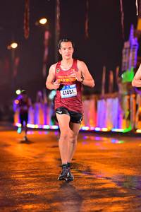 BIB: 41451
                            <button type="button" onclick="openModal(16563249)" class="btn btn-primary btn-sm float-right btn-popup" data-toggle="modal" data-target=".modal-high-quality">
                        <i class="fas fa-shopping-cart"></i> Add to Cart
                    </button>
                                            <button type="button" onclick="isThisMe(16563249, true)" class="btn btn-success btn-sm float-right btn-popup btn-isme hidden" data-toggle="tooltip" data-placement="bottom" title="นี่คือรูปของคุณใช่ไหม คลิกที่นี่เพื่อเอาเข้าอัลบั้ม">
                        <i class="fas fa-plus"></i> Add to album
                    </button>
                    <button type="button" onclick="isThisMe(16563249, false)" class="btn btn-warning btn-sm float-right btn-popup btn-isnotme hidden">
                        <i class="fas fa-ban"></i> Remove from album
                    </button>