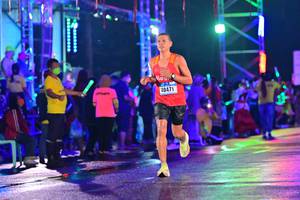 BIB: 40471
                            <button type="button" onclick="openModal(16556131)" class="btn btn-primary btn-sm float-right btn-popup" data-toggle="modal" data-target=".modal-high-quality">
                        <i class="fas fa-shopping-cart"></i> Add to Cart
                    </button>
                                            <button type="button" onclick="isThisMe(16556131, true)" class="btn btn-success btn-sm float-right btn-popup btn-isme hidden" data-toggle="tooltip" data-placement="bottom" title="นี่คือรูปของคุณใช่ไหม คลิกที่นี่เพื่อเอาเข้าอัลบั้ม">
                        <i class="fas fa-plus"></i> Add to album
                    </button>
                    <button type="button" onclick="isThisMe(16556131, false)" class="btn btn-warning btn-sm float-right btn-popup btn-isnotme hidden">
                        <i class="fas fa-ban"></i> Remove from album
                    </button>