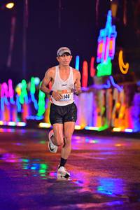 BIB: 140
                            <button type="button" onclick="openModal(16562022)" class="btn btn-primary btn-sm float-right btn-popup" data-toggle="modal" data-target=".modal-high-quality">
                        <i class="fas fa-shopping-cart"></i> Add to Cart
                    </button>
                                            <button type="button" onclick="isThisMe(16562022, true)" class="btn btn-success btn-sm float-right btn-popup btn-isme hidden" data-toggle="tooltip" data-placement="bottom" title="นี่คือรูปของคุณใช่ไหม คลิกที่นี่เพื่อเอาเข้าอัลบั้ม">
                        <i class="fas fa-plus"></i> Add to album
                    </button>
                    <button type="button" onclick="isThisMe(16562022, false)" class="btn btn-warning btn-sm float-right btn-popup btn-isnotme hidden">
                        <i class="fas fa-ban"></i> Remove from album
                    </button>