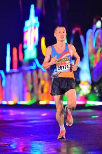 BIB: 20774, 100
                            <button type="button" onclick="openModal(16560810)" class="btn btn-primary btn-sm float-right btn-popup" data-toggle="modal" data-target=".modal-high-quality">
                        <i class="fas fa-shopping-cart"></i> Add to Cart
                    </button>
                                            <button type="button" onclick="isThisMe(16560810, true)" class="btn btn-success btn-sm float-right btn-popup btn-isme hidden" data-toggle="tooltip" data-placement="bottom" title="นี่คือรูปของคุณใช่ไหม คลิกที่นี่เพื่อเอาเข้าอัลบั้ม">
                        <i class="fas fa-plus"></i> Add to album
                    </button>
                    <button type="button" onclick="isThisMe(16560810, false)" class="btn btn-warning btn-sm float-right btn-popup btn-isnotme hidden">
                        <i class="fas fa-ban"></i> Remove from album
                    </button>