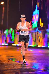 BIB: 20140
                            <button type="button" onclick="openModal(16562030)" class="btn btn-primary btn-sm float-right btn-popup" data-toggle="modal" data-target=".modal-high-quality">
                        <i class="fas fa-shopping-cart"></i> Add to Cart
                    </button>
                                            <button type="button" onclick="isThisMe(16562030, true)" class="btn btn-success btn-sm float-right btn-popup btn-isme hidden" data-toggle="tooltip" data-placement="bottom" title="นี่คือรูปของคุณใช่ไหม คลิกที่นี่เพื่อเอาเข้าอัลบั้ม">
                        <i class="fas fa-plus"></i> Add to album
                    </button>
                    <button type="button" onclick="isThisMe(16562030, false)" class="btn btn-warning btn-sm float-right btn-popup btn-isnotme hidden">
                        <i class="fas fa-ban"></i> Remove from album
                    </button>