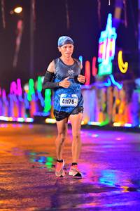 BIB: 41176
                            <button type="button" onclick="openModal(16561738)" class="btn btn-primary btn-sm float-right btn-popup" data-toggle="modal" data-target=".modal-high-quality">
                        <i class="fas fa-shopping-cart"></i> Add to Cart
                    </button>
                                            <button type="button" onclick="isThisMe(16561738, true)" class="btn btn-success btn-sm float-right btn-popup btn-isme hidden" data-toggle="tooltip" data-placement="bottom" title="นี่คือรูปของคุณใช่ไหม คลิกที่นี่เพื่อเอาเข้าอัลบั้ม">
                        <i class="fas fa-plus"></i> Add to album
                    </button>
                    <button type="button" onclick="isThisMe(16561738, false)" class="btn btn-warning btn-sm float-right btn-popup btn-isnotme hidden">
                        <i class="fas fa-ban"></i> Remove from album
                    </button>