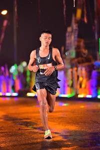 BIB: 
                            <button type="button" onclick="openModal(16561690)" class="btn btn-primary btn-sm float-right btn-popup" data-toggle="modal" data-target=".modal-high-quality">
                        <i class="fas fa-shopping-cart"></i> Add to Cart
                    </button>
                                            <button type="button" onclick="isThisMe(16561690, true)" class="btn btn-success btn-sm float-right btn-popup btn-isme hidden" data-toggle="tooltip" data-placement="bottom" title="นี่คือรูปของคุณใช่ไหม คลิกที่นี่เพื่อเอาเข้าอัลบั้ม">
                        <i class="fas fa-plus"></i> Add to album
                    </button>
                    <button type="button" onclick="isThisMe(16561690, false)" class="btn btn-warning btn-sm float-right btn-popup btn-isnotme hidden">
                        <i class="fas fa-ban"></i> Remove from album
                    </button>