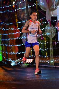 BIB: 40637
                            <button type="button" onclick="openModal(16553376)" class="btn btn-primary btn-sm float-right btn-popup" data-toggle="modal" data-target=".modal-high-quality">
                        <i class="fas fa-shopping-cart"></i> Add to Cart
                    </button>
                                            <button type="button" onclick="isThisMe(16553376, true)" class="btn btn-success btn-sm float-right btn-popup btn-isme hidden" data-toggle="tooltip" data-placement="bottom" title="นี่คือรูปของคุณใช่ไหม คลิกที่นี่เพื่อเอาเข้าอัลบั้ม">
                        <i class="fas fa-plus"></i> Add to album
                    </button>
                    <button type="button" onclick="isThisMe(16553376, false)" class="btn btn-warning btn-sm float-right btn-popup btn-isnotme hidden">
                        <i class="fas fa-ban"></i> Remove from album
                    </button>