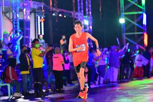 BIB: 
                            <button type="button" onclick="openModal(16555659)" class="btn btn-primary btn-sm float-right btn-popup" data-toggle="modal" data-target=".modal-high-quality">
                        <i class="fas fa-shopping-cart"></i> Add to Cart
                    </button>
                                            <button type="button" onclick="isThisMe(16555659, true)" class="btn btn-success btn-sm float-right btn-popup btn-isme hidden" data-toggle="tooltip" data-placement="bottom" title="นี่คือรูปของคุณใช่ไหม คลิกที่นี่เพื่อเอาเข้าอัลบั้ม">
                        <i class="fas fa-plus"></i> Add to album
                    </button>
                    <button type="button" onclick="isThisMe(16555659, false)" class="btn btn-warning btn-sm float-right btn-popup btn-isnotme hidden">
                        <i class="fas fa-ban"></i> Remove from album
                    </button>