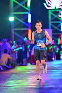 BIB: 40218
                            <button type="button" onclick="openModal(16557074)" class="btn btn-primary btn-sm float-right btn-popup" data-toggle="modal" data-target=".modal-high-quality">
                        <i class="fas fa-shopping-cart"></i> Add to Cart
                    </button>
                                            <button type="button" onclick="isThisMe(16557074, true)" class="btn btn-success btn-sm float-right btn-popup btn-isme hidden" data-toggle="tooltip" data-placement="bottom" title="นี่คือรูปของคุณใช่ไหม คลิกที่นี่เพื่อเอาเข้าอัลบั้ม">
                        <i class="fas fa-plus"></i> Add to album
                    </button>
                    <button type="button" onclick="isThisMe(16557074, false)" class="btn btn-warning btn-sm float-right btn-popup btn-isnotme hidden">
                        <i class="fas fa-ban"></i> Remove from album
                    </button>