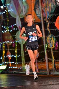 BIB: 
                            <button type="button" onclick="openModal(16555671)" class="btn btn-primary btn-sm float-right btn-popup" data-toggle="modal" data-target=".modal-high-quality">
                        <i class="fas fa-shopping-cart"></i> Add to Cart
                    </button>
                                            <button type="button" onclick="isThisMe(16555671, true)" class="btn btn-success btn-sm float-right btn-popup btn-isme hidden" data-toggle="tooltip" data-placement="bottom" title="นี่คือรูปของคุณใช่ไหม คลิกที่นี่เพื่อเอาเข้าอัลบั้ม">
                        <i class="fas fa-plus"></i> Add to album
                    </button>
                    <button type="button" onclick="isThisMe(16555671, false)" class="btn btn-warning btn-sm float-right btn-popup btn-isnotme hidden">
                        <i class="fas fa-ban"></i> Remove from album
                    </button>