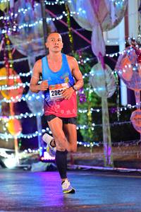 BIB: 200
                            <button type="button" onclick="openModal(16558388)" class="btn btn-primary btn-sm float-right btn-popup" data-toggle="modal" data-target=".modal-high-quality">
                        <i class="fas fa-shopping-cart"></i> Add to Cart
                    </button>
                                            <button type="button" onclick="isThisMe(16558388, true)" class="btn btn-success btn-sm float-right btn-popup btn-isme hidden" data-toggle="tooltip" data-placement="bottom" title="นี่คือรูปของคุณใช่ไหม คลิกที่นี่เพื่อเอาเข้าอัลบั้ม">
                        <i class="fas fa-plus"></i> Add to album
                    </button>
                    <button type="button" onclick="isThisMe(16558388, false)" class="btn btn-warning btn-sm float-right btn-popup btn-isnotme hidden">
                        <i class="fas fa-ban"></i> Remove from album
                    </button>