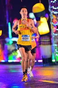 BIB: 40249
                            <button type="button" onclick="openModal(16554741)" class="btn btn-primary btn-sm float-right btn-popup" data-toggle="modal" data-target=".modal-high-quality">
                        <i class="fas fa-shopping-cart"></i> Add to Cart
                    </button>
                                            <button type="button" onclick="isThisMe(16554741, true)" class="btn btn-success btn-sm float-right btn-popup btn-isme hidden" data-toggle="tooltip" data-placement="bottom" title="นี่คือรูปของคุณใช่ไหม คลิกที่นี่เพื่อเอาเข้าอัลบั้ม">
                        <i class="fas fa-plus"></i> Add to album
                    </button>
                    <button type="button" onclick="isThisMe(16554741, false)" class="btn btn-warning btn-sm float-right btn-popup btn-isnotme hidden">
                        <i class="fas fa-ban"></i> Remove from album
                    </button>