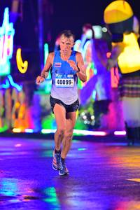 BIB: 40099
                            <button type="button" onclick="openModal(16560273)" class="btn btn-primary btn-sm float-right btn-popup" data-toggle="modal" data-target=".modal-high-quality">
                        <i class="fas fa-shopping-cart"></i> Add to Cart
                    </button>
                                            <button type="button" onclick="isThisMe(16560273, true)" class="btn btn-success btn-sm float-right btn-popup btn-isme hidden" data-toggle="tooltip" data-placement="bottom" title="นี่คือรูปของคุณใช่ไหม คลิกที่นี่เพื่อเอาเข้าอัลบั้ม">
                        <i class="fas fa-plus"></i> Add to album
                    </button>
                    <button type="button" onclick="isThisMe(16560273, false)" class="btn btn-warning btn-sm float-right btn-popup btn-isnotme hidden">
                        <i class="fas fa-ban"></i> Remove from album
                    </button>