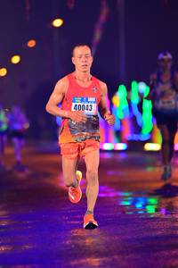 BIB: 40043
                            <button type="button" onclick="openModal(16560691)" class="btn btn-primary btn-sm float-right btn-popup" data-toggle="modal" data-target=".modal-high-quality">
                        <i class="fas fa-shopping-cart"></i> Add to Cart
                    </button>
                                            <button type="button" onclick="isThisMe(16560691, true)" class="btn btn-success btn-sm float-right btn-popup btn-isme hidden" data-toggle="tooltip" data-placement="bottom" title="นี่คือรูปของคุณใช่ไหม คลิกที่นี่เพื่อเอาเข้าอัลบั้ม">
                        <i class="fas fa-plus"></i> Add to album
                    </button>
                    <button type="button" onclick="isThisMe(16560691, false)" class="btn btn-warning btn-sm float-right btn-popup btn-isnotme hidden">
                        <i class="fas fa-ban"></i> Remove from album
                    </button>