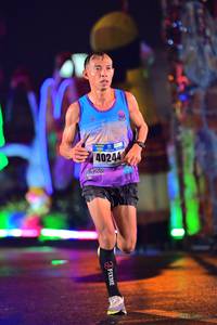 BIB: 40244
                            <button type="button" onclick="openModal(16559427)" class="btn btn-primary btn-sm float-right btn-popup" data-toggle="modal" data-target=".modal-high-quality">
                        <i class="fas fa-shopping-cart"></i> Add to Cart
                    </button>
                                            <button type="button" onclick="isThisMe(16559427, true)" class="btn btn-success btn-sm float-right btn-popup btn-isme hidden" data-toggle="tooltip" data-placement="bottom" title="นี่คือรูปของคุณใช่ไหม คลิกที่นี่เพื่อเอาเข้าอัลบั้ม">
                        <i class="fas fa-plus"></i> Add to album
                    </button>
                    <button type="button" onclick="isThisMe(16559427, false)" class="btn btn-warning btn-sm float-right btn-popup btn-isnotme hidden">
                        <i class="fas fa-ban"></i> Remove from album
                    </button>