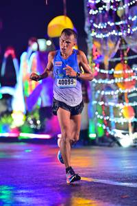 BIB: 40099
                            <button type="button" onclick="openModal(16560419)" class="btn btn-primary btn-sm float-right btn-popup" data-toggle="modal" data-target=".modal-high-quality">
                        <i class="fas fa-shopping-cart"></i> Add to Cart
                    </button>
                                            <button type="button" onclick="isThisMe(16560419, true)" class="btn btn-success btn-sm float-right btn-popup btn-isme hidden" data-toggle="tooltip" data-placement="bottom" title="นี่คือรูปของคุณใช่ไหม คลิกที่นี่เพื่อเอาเข้าอัลบั้ม">
                        <i class="fas fa-plus"></i> Add to album
                    </button>
                    <button type="button" onclick="isThisMe(16560419, false)" class="btn btn-warning btn-sm float-right btn-popup btn-isnotme hidden">
                        <i class="fas fa-ban"></i> Remove from album
                    </button>