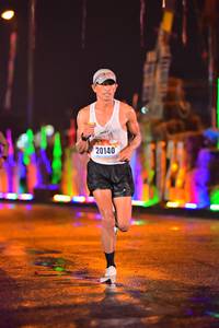 BIB: 20140
                            <button type="button" onclick="openModal(16562049)" class="btn btn-primary btn-sm float-right btn-popup" data-toggle="modal" data-target=".modal-high-quality">
                        <i class="fas fa-shopping-cart"></i> Add to Cart
                    </button>
                                            <button type="button" onclick="isThisMe(16562049, true)" class="btn btn-success btn-sm float-right btn-popup btn-isme hidden" data-toggle="tooltip" data-placement="bottom" title="นี่คือรูปของคุณใช่ไหม คลิกที่นี่เพื่อเอาเข้าอัลบั้ม">
                        <i class="fas fa-plus"></i> Add to album
                    </button>
                    <button type="button" onclick="isThisMe(16562049, false)" class="btn btn-warning btn-sm float-right btn-popup btn-isnotme hidden">
                        <i class="fas fa-ban"></i> Remove from album
                    </button>