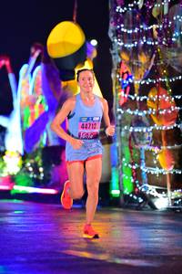 BIB: 44712
                            <button type="button" onclick="openModal(16554045)" class="btn btn-primary btn-sm float-right btn-popup" data-toggle="modal" data-target=".modal-high-quality">
                        <i class="fas fa-shopping-cart"></i> Add to Cart
                    </button>
                                            <button type="button" onclick="isThisMe(16554045, true)" class="btn btn-success btn-sm float-right btn-popup btn-isme hidden" data-toggle="tooltip" data-placement="bottom" title="นี่คือรูปของคุณใช่ไหม คลิกที่นี่เพื่อเอาเข้าอัลบั้ม">
                        <i class="fas fa-plus"></i> Add to album
                    </button>
                    <button type="button" onclick="isThisMe(16554045, false)" class="btn btn-warning btn-sm float-right btn-popup btn-isnotme hidden">
                        <i class="fas fa-ban"></i> Remove from album
                    </button>