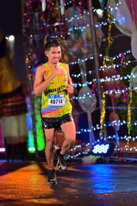 BIB: 40714
                            <button type="button" onclick="openModal(16554107)" class="btn btn-primary btn-sm float-right btn-popup" data-toggle="modal" data-target=".modal-high-quality">
                        <i class="fas fa-shopping-cart"></i> Add to Cart
                    </button>
                                            <button type="button" onclick="isThisMe(16554107, true)" class="btn btn-success btn-sm float-right btn-popup btn-isme hidden" data-toggle="tooltip" data-placement="bottom" title="นี่คือรูปของคุณใช่ไหม คลิกที่นี่เพื่อเอาเข้าอัลบั้ม">
                        <i class="fas fa-plus"></i> Add to album
                    </button>
                    <button type="button" onclick="isThisMe(16554107, false)" class="btn btn-warning btn-sm float-right btn-popup btn-isnotme hidden">
                        <i class="fas fa-ban"></i> Remove from album
                    </button>