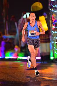 BIB: 20400
                            <button type="button" onclick="openModal(16560059)" class="btn btn-primary btn-sm float-right btn-popup" data-toggle="modal" data-target=".modal-high-quality">
                        <i class="fas fa-shopping-cart"></i> Add to Cart
                    </button>
                                            <button type="button" onclick="isThisMe(16560059, true)" class="btn btn-success btn-sm float-right btn-popup btn-isme hidden" data-toggle="tooltip" data-placement="bottom" title="นี่คือรูปของคุณใช่ไหม คลิกที่นี่เพื่อเอาเข้าอัลบั้ม">
                        <i class="fas fa-plus"></i> Add to album
                    </button>
                    <button type="button" onclick="isThisMe(16560059, false)" class="btn btn-warning btn-sm float-right btn-popup btn-isnotme hidden">
                        <i class="fas fa-ban"></i> Remove from album
                    </button>