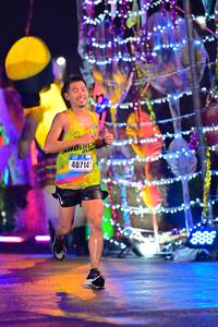 BIB: 40714
                            <button type="button" onclick="openModal(16554050)" class="btn btn-primary btn-sm float-right btn-popup" data-toggle="modal" data-target=".modal-high-quality">
                        <i class="fas fa-shopping-cart"></i> Add to Cart
                    </button>
                                            <button type="button" onclick="isThisMe(16554050, true)" class="btn btn-success btn-sm float-right btn-popup btn-isme hidden" data-toggle="tooltip" data-placement="bottom" title="นี่คือรูปของคุณใช่ไหม คลิกที่นี่เพื่อเอาเข้าอัลบั้ม">
                        <i class="fas fa-plus"></i> Add to album
                    </button>
                    <button type="button" onclick="isThisMe(16554050, false)" class="btn btn-warning btn-sm float-right btn-popup btn-isnotme hidden">
                        <i class="fas fa-ban"></i> Remove from album
                    </button>