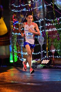 BIB: 4637
                            <button type="button" onclick="openModal(16553442)" class="btn btn-primary btn-sm float-right btn-popup" data-toggle="modal" data-target=".modal-high-quality">
                        <i class="fas fa-shopping-cart"></i> Add to Cart
                    </button>
                                            <button type="button" onclick="isThisMe(16553442, true)" class="btn btn-success btn-sm float-right btn-popup btn-isme hidden" data-toggle="tooltip" data-placement="bottom" title="นี่คือรูปของคุณใช่ไหม คลิกที่นี่เพื่อเอาเข้าอัลบั้ม">
                        <i class="fas fa-plus"></i> Add to album
                    </button>
                    <button type="button" onclick="isThisMe(16553442, false)" class="btn btn-warning btn-sm float-right btn-popup btn-isnotme hidden">
                        <i class="fas fa-ban"></i> Remove from album
                    </button>