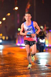 BIB: 40866
                            <button type="button" onclick="openModal(16554482)" class="btn btn-primary btn-sm float-right btn-popup" data-toggle="modal" data-target=".modal-high-quality">
                        <i class="fas fa-shopping-cart"></i> Add to Cart
                    </button>
                                            <button type="button" onclick="isThisMe(16554482, true)" class="btn btn-success btn-sm float-right btn-popup btn-isme hidden" data-toggle="tooltip" data-placement="bottom" title="นี่คือรูปของคุณใช่ไหม คลิกที่นี่เพื่อเอาเข้าอัลบั้ม">
                        <i class="fas fa-plus"></i> Add to album
                    </button>
                    <button type="button" onclick="isThisMe(16554482, false)" class="btn btn-warning btn-sm float-right btn-popup btn-isnotme hidden">
                        <i class="fas fa-ban"></i> Remove from album
                    </button>