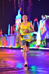 BIB: 40665
                            <button type="button" onclick="openModal(16562338)" class="btn btn-primary btn-sm float-right btn-popup" data-toggle="modal" data-target=".modal-high-quality">
                        <i class="fas fa-shopping-cart"></i> Add to Cart
                    </button>
                                            <button type="button" onclick="isThisMe(16562338, true)" class="btn btn-success btn-sm float-right btn-popup btn-isme hidden" data-toggle="tooltip" data-placement="bottom" title="นี่คือรูปของคุณใช่ไหม คลิกที่นี่เพื่อเอาเข้าอัลบั้ม">
                        <i class="fas fa-plus"></i> Add to album
                    </button>
                    <button type="button" onclick="isThisMe(16562338, false)" class="btn btn-warning btn-sm float-right btn-popup btn-isnotme hidden">
                        <i class="fas fa-ban"></i> Remove from album
                    </button>