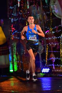 BIB: 41559
                            <button type="button" onclick="openModal(16553065)" class="btn btn-primary btn-sm float-right btn-popup" data-toggle="modal" data-target=".modal-high-quality">
                        <i class="fas fa-shopping-cart"></i> Add to Cart
                    </button>
                                            <button type="button" onclick="isThisMe(16553065, true)" class="btn btn-success btn-sm float-right btn-popup btn-isme hidden" data-toggle="tooltip" data-placement="bottom" title="นี่คือรูปของคุณใช่ไหม คลิกที่นี่เพื่อเอาเข้าอัลบั้ม">
                        <i class="fas fa-plus"></i> Add to album
                    </button>
                    <button type="button" onclick="isThisMe(16553065, false)" class="btn btn-warning btn-sm float-right btn-popup btn-isnotme hidden">
                        <i class="fas fa-ban"></i> Remove from album
                    </button>