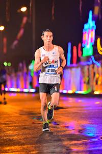 BIB: 41106
                            <button type="button" onclick="openModal(16559748)" class="btn btn-primary btn-sm float-right btn-popup" data-toggle="modal" data-target=".modal-high-quality">
                        <i class="fas fa-shopping-cart"></i> Add to Cart
                    </button>
                                            <button type="button" onclick="isThisMe(16559748, true)" class="btn btn-success btn-sm float-right btn-popup btn-isme hidden" data-toggle="tooltip" data-placement="bottom" title="นี่คือรูปของคุณใช่ไหม คลิกที่นี่เพื่อเอาเข้าอัลบั้ม">
                        <i class="fas fa-plus"></i> Add to album
                    </button>
                    <button type="button" onclick="isThisMe(16559748, false)" class="btn btn-warning btn-sm float-right btn-popup btn-isnotme hidden">
                        <i class="fas fa-ban"></i> Remove from album
                    </button>