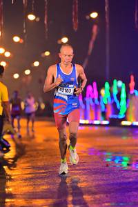 BIB: 42103
                            <button type="button" onclick="openModal(16561351)" class="btn btn-primary btn-sm float-right btn-popup" data-toggle="modal" data-target=".modal-high-quality">
                        <i class="fas fa-shopping-cart"></i> Add to Cart
                    </button>
                                            <button type="button" onclick="isThisMe(16561351, true)" class="btn btn-success btn-sm float-right btn-popup btn-isme hidden" data-toggle="tooltip" data-placement="bottom" title="นี่คือรูปของคุณใช่ไหม คลิกที่นี่เพื่อเอาเข้าอัลบั้ม">
                        <i class="fas fa-plus"></i> Add to album
                    </button>
                    <button type="button" onclick="isThisMe(16561351, false)" class="btn btn-warning btn-sm float-right btn-popup btn-isnotme hidden">
                        <i class="fas fa-ban"></i> Remove from album
                    </button>