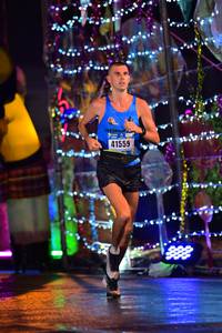 BIB: 41559
                            <button type="button" onclick="openModal(16552915)" class="btn btn-primary btn-sm float-right btn-popup" data-toggle="modal" data-target=".modal-high-quality">
                        <i class="fas fa-shopping-cart"></i> Add to Cart
                    </button>
                                            <button type="button" onclick="isThisMe(16552915, true)" class="btn btn-success btn-sm float-right btn-popup btn-isme hidden" data-toggle="tooltip" data-placement="bottom" title="นี่คือรูปของคุณใช่ไหม คลิกที่นี่เพื่อเอาเข้าอัลบั้ม">
                        <i class="fas fa-plus"></i> Add to album
                    </button>
                    <button type="button" onclick="isThisMe(16552915, false)" class="btn btn-warning btn-sm float-right btn-popup btn-isnotme hidden">
                        <i class="fas fa-ban"></i> Remove from album
                    </button>