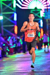 BIB: 21992
                            <button type="button" onclick="openModal(16557827)" class="btn btn-primary btn-sm float-right btn-popup" data-toggle="modal" data-target=".modal-high-quality">
                        <i class="fas fa-shopping-cart"></i> Add to Cart
                    </button>
                                            <button type="button" onclick="isThisMe(16557827, true)" class="btn btn-success btn-sm float-right btn-popup btn-isme hidden" data-toggle="tooltip" data-placement="bottom" title="นี่คือรูปของคุณใช่ไหม คลิกที่นี่เพื่อเอาเข้าอัลบั้ม">
                        <i class="fas fa-plus"></i> Add to album
                    </button>
                    <button type="button" onclick="isThisMe(16557827, false)" class="btn btn-warning btn-sm float-right btn-popup btn-isnotme hidden">
                        <i class="fas fa-ban"></i> Remove from album
                    </button>