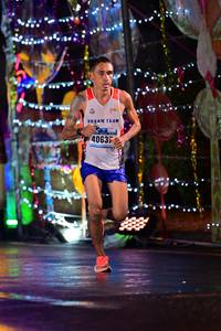 BIB: 4063
                            <button type="button" onclick="openModal(16553455)" class="btn btn-primary btn-sm float-right btn-popup" data-toggle="modal" data-target=".modal-high-quality">
                        <i class="fas fa-shopping-cart"></i> Add to Cart
                    </button>
                                            <button type="button" onclick="isThisMe(16553455, true)" class="btn btn-success btn-sm float-right btn-popup btn-isme hidden" data-toggle="tooltip" data-placement="bottom" title="นี่คือรูปของคุณใช่ไหม คลิกที่นี่เพื่อเอาเข้าอัลบั้ม">
                        <i class="fas fa-plus"></i> Add to album
                    </button>
                    <button type="button" onclick="isThisMe(16553455, false)" class="btn btn-warning btn-sm float-right btn-popup btn-isnotme hidden">
                        <i class="fas fa-ban"></i> Remove from album
                    </button>