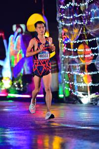 BIB: 40333
                            <button type="button" onclick="openModal(16553151)" class="btn btn-primary btn-sm float-right btn-popup" data-toggle="modal" data-target=".modal-high-quality">
                        <i class="fas fa-shopping-cart"></i> Add to Cart
                    </button>
                                            <button type="button" onclick="isThisMe(16553151, true)" class="btn btn-success btn-sm float-right btn-popup btn-isme hidden" data-toggle="tooltip" data-placement="bottom" title="นี่คือรูปของคุณใช่ไหม คลิกที่นี่เพื่อเอาเข้าอัลบั้ม">
                        <i class="fas fa-plus"></i> Add to album
                    </button>
                    <button type="button" onclick="isThisMe(16553151, false)" class="btn btn-warning btn-sm float-right btn-popup btn-isnotme hidden">
                        <i class="fas fa-ban"></i> Remove from album
                    </button>