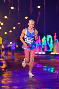 BIB: 42103
                            <button type="button" onclick="openModal(16561466)" class="btn btn-primary btn-sm float-right btn-popup" data-toggle="modal" data-target=".modal-high-quality">
                        <i class="fas fa-shopping-cart"></i> Add to Cart
                    </button>
                                            <button type="button" onclick="isThisMe(16561466, true)" class="btn btn-success btn-sm float-right btn-popup btn-isme hidden" data-toggle="tooltip" data-placement="bottom" title="นี่คือรูปของคุณใช่ไหม คลิกที่นี่เพื่อเอาเข้าอัลบั้ม">
                        <i class="fas fa-plus"></i> Add to album
                    </button>
                    <button type="button" onclick="isThisMe(16561466, false)" class="btn btn-warning btn-sm float-right btn-popup btn-isnotme hidden">
                        <i class="fas fa-ban"></i> Remove from album
                    </button>