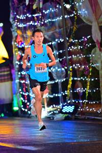 BIB: 2035
                            <button type="button" onclick="openModal(16554807)" class="btn btn-primary btn-sm float-right btn-popup" data-toggle="modal" data-target=".modal-high-quality">
                        <i class="fas fa-shopping-cart"></i> Add to Cart
                    </button>
                                            <button type="button" onclick="isThisMe(16554807, true)" class="btn btn-success btn-sm float-right btn-popup btn-isme hidden" data-toggle="tooltip" data-placement="bottom" title="นี่คือรูปของคุณใช่ไหม คลิกที่นี่เพื่อเอาเข้าอัลบั้ม">
                        <i class="fas fa-plus"></i> Add to album
                    </button>
                    <button type="button" onclick="isThisMe(16554807, false)" class="btn btn-warning btn-sm float-right btn-popup btn-isnotme hidden">
                        <i class="fas fa-ban"></i> Remove from album
                    </button>